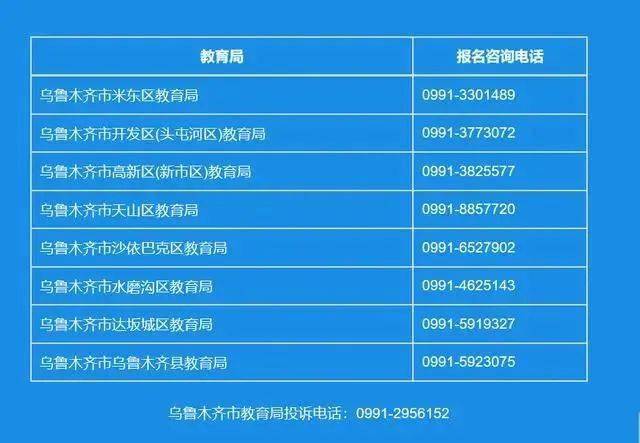 澳門三肖三碼官方網(wǎng)站,2024年超350名醫(yī)藥系統(tǒng)干部被查