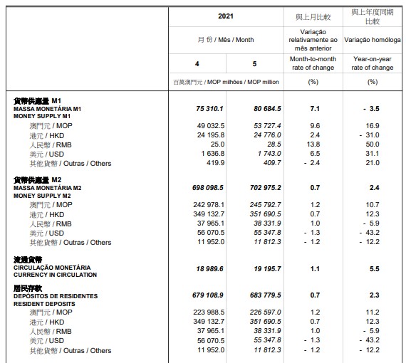 2025澳門三肖三碼精準(zhǔn)100,6歲男童上學(xué)時(shí)獨(dú)自離園2次未被發(fā)現(xiàn)