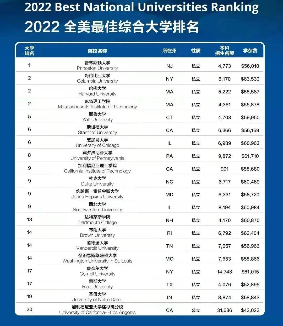 2025年澳門歷史開獎(jiǎng)記錄結(jié)果是什么呢,外國(guó)老板發(fā)紅包滿滿都是“套路”