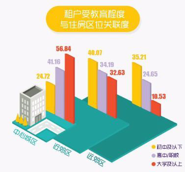 澳門2025六合開獎結(jié)果,《太平有象》春晚壓軸