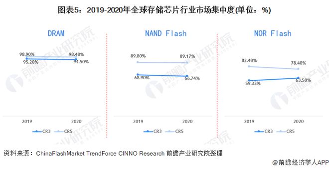 800*480超清圖片,加拿大去年12月GDP增長0.2%