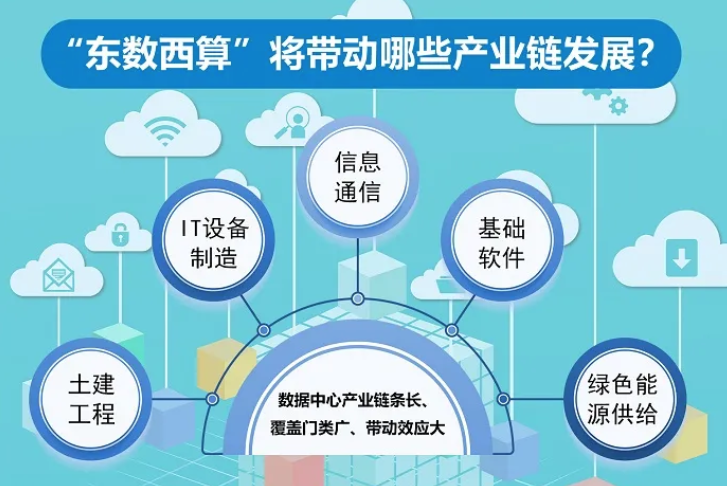 2025新澳門管家婆今期圖,堅(jiān)持打鐵必須自身硬