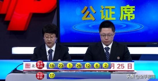 新澳門開獎(jiǎng)結(jié)果2025開獎(jiǎng)記錄查詢官網(wǎng)天天彩,韓漢堡店回應(yīng)韓軍官在內(nèi)討論戒嚴(yán)