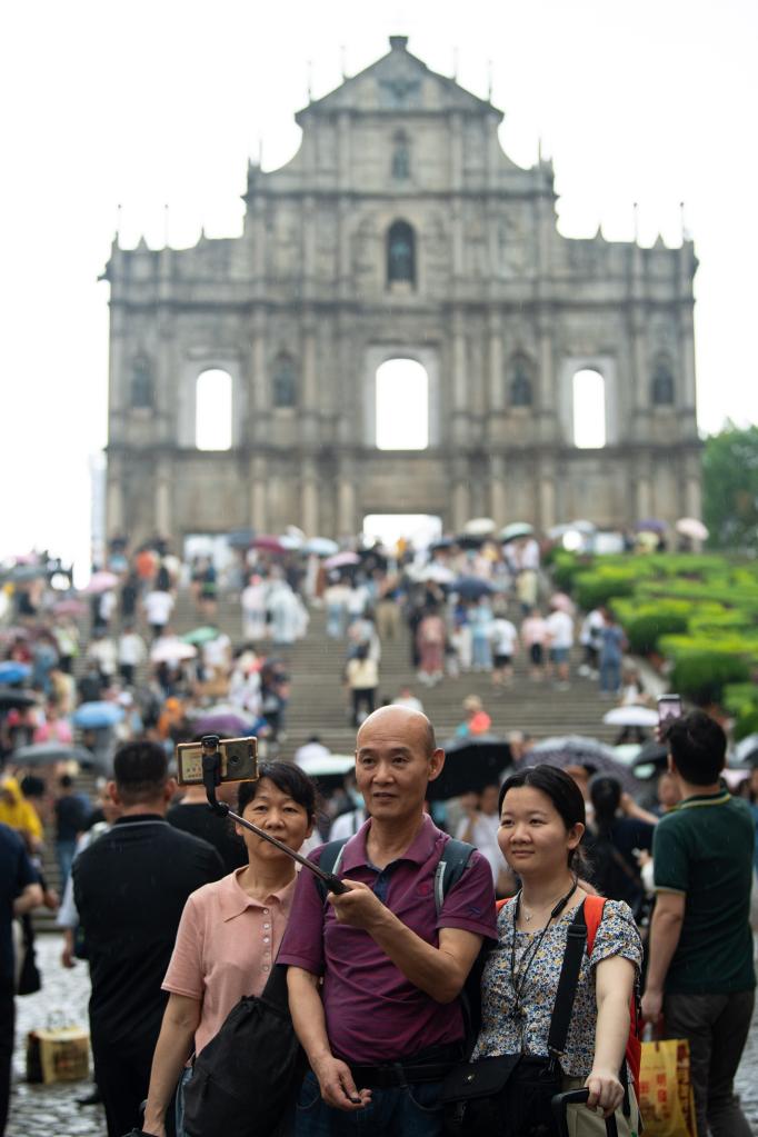 香港2025年澳門四不像,數(shù)人多次煽動(dòng)串聯(lián)他人越級(jí)走訪被抓