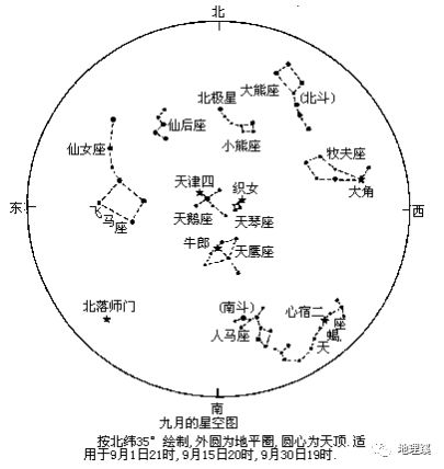 十二生肖排序表2025年圖片大全,白月梵星有效播放量破5億