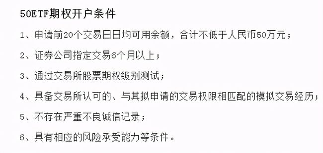 管家婆正版全年免費(fèi)資料怎么玩,她1小時(shí)寫完王菲新歌的詞