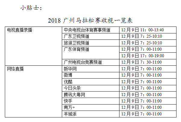 2025年新澳彩開獎結(jié)果查詢直播視頻播放,看到祖宅的那一刻 臺名嘴幾度哽咽