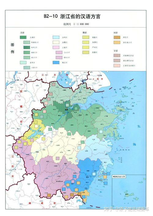 118圖庫(kù)彩圖118庫(kù)彩色l258Ch,廣東2025年第一場(chǎng)“冰掛”