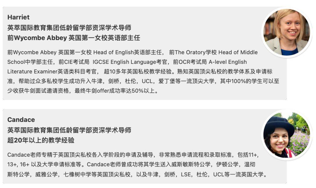 新澳門最近50期開獎結(jié)果,女生確診漸凍癥一年容貌巨變