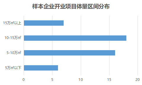 2025年全年資料免費(fèi)大全優(yōu)勢,農(nóng)民賣羊肉獲利180元被開10萬罰單