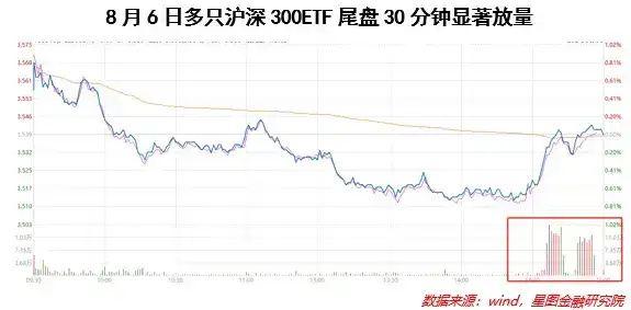 2025年2月22日 第40頁