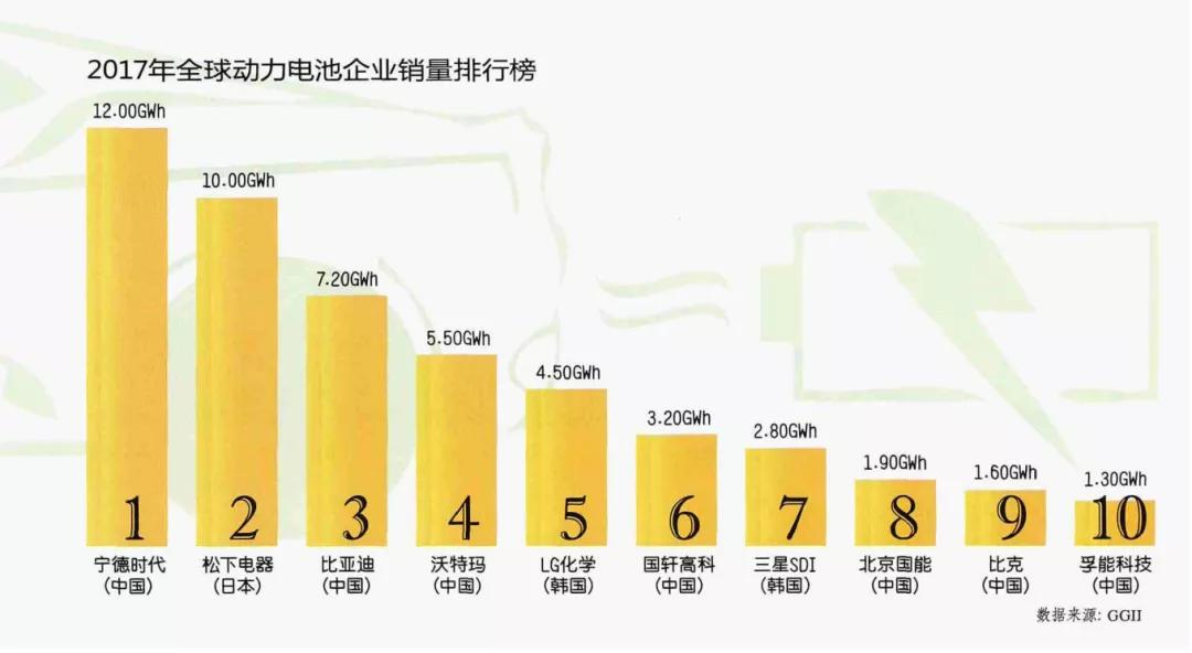 管家婆2025精準資料大,有博主曾說日本流感嚴重能別來就別來