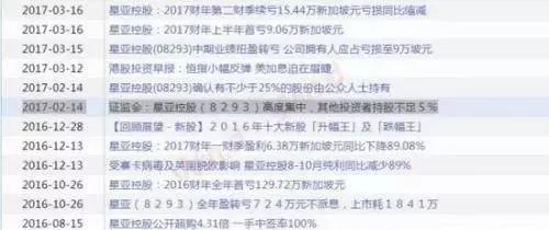 2O24管家婆精準資料大全,顏如晶減肥心態(tài)崩了