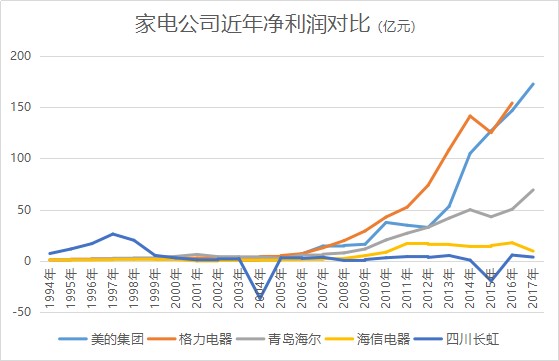 2025年澳門(mén)彩天天開(kāi)獎(jiǎng),四川樂(lè)山發(fā)生4.1級(jí)地震