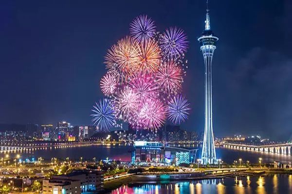 2025新澳門天天彩免費,北國冰雪資源釋放新紅利