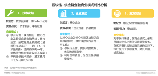 管家婆一肖資料大全后將,美國最高金融監(jiān)管機(jī)構(gòu)暫停所有活動(dòng)