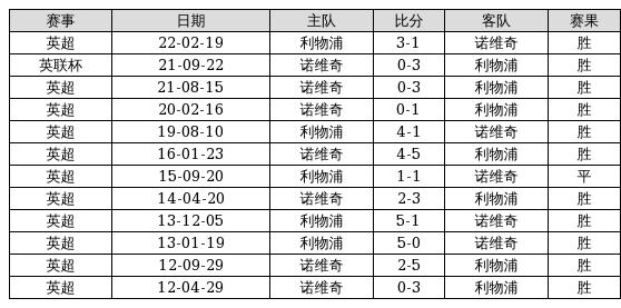 澳門6合開獎(jiǎng)結(jié)果開獎(jiǎng)記錄2025,72歲“霸總”爺爺走紅