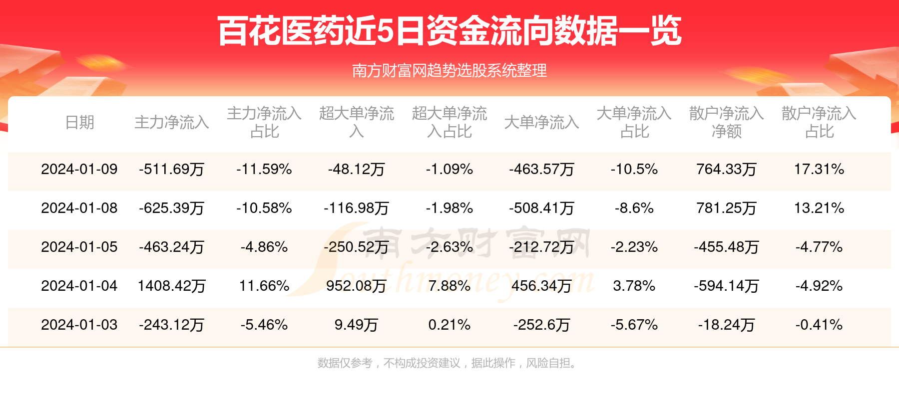 老澳門(mén)今晚開(kāi)獎(jiǎng)結(jié)果號(hào)碼,日本去年12月出現(xiàn)持續(xù)藥品荒