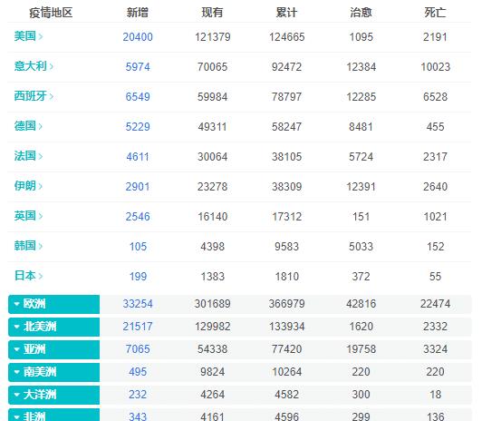 新老澳門歷史記錄開獎結(jié)果,西班牙計劃每周工時縮短至37.5小時