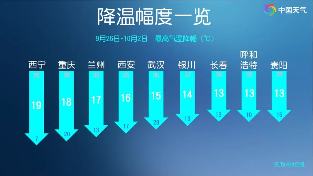 澳門2025全年資料免費(fèi)大全下,冷空氣加劇大范圍干燥