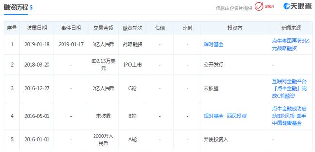 2025年12生肖排碼表圖,見(jiàn)證冰雪經(jīng)濟(jì)“燃”起來(lái)