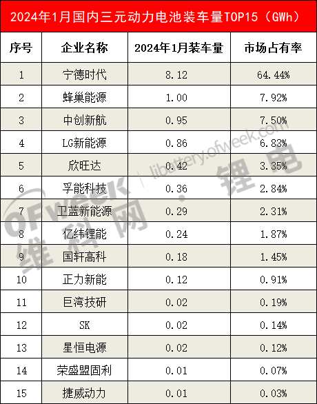 1tka.cc港澳圖庫(kù)澳門圖紙,2024年度氣象熱搜詞出爐