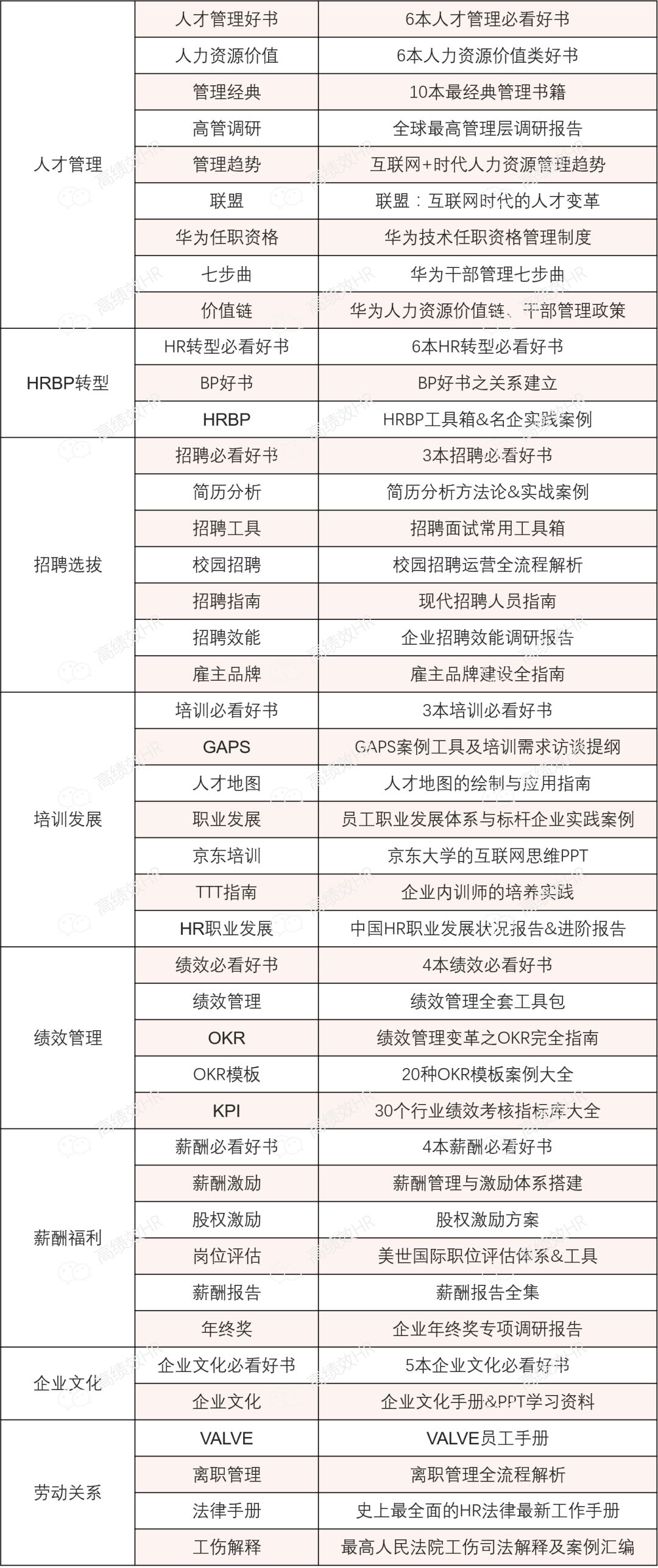 您是來領(lǐng)取170一肖三碼必中資料的嗎20:47ht,恒大地產(chǎn)等被強制執(zhí)行16.9億