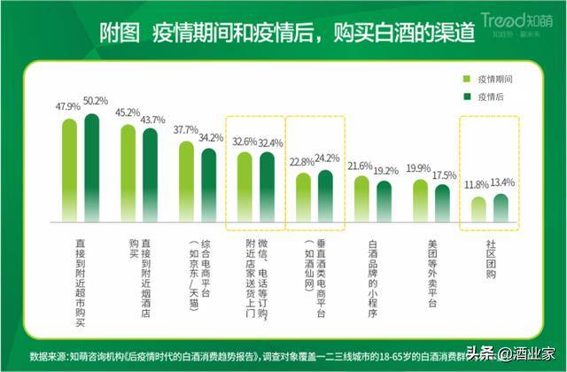 澳門(mén)內(nèi)幕網(wǎng)丨600圖庫(kù),惠民生 促消費(fèi) 增后勁