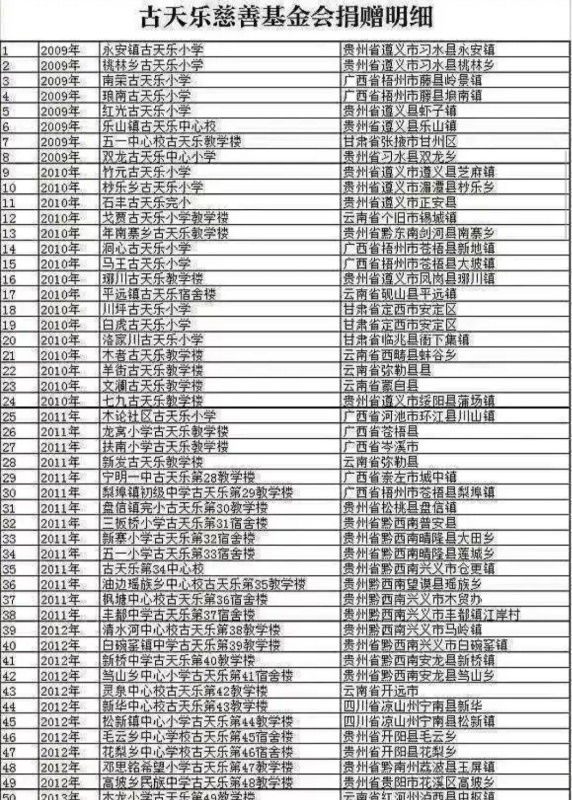 澳門開(kāi)獎(jiǎng)結(jié)果2025 開(kāi)獎(jiǎng)記錄_大小碼,韓國(guó)總統(tǒng)警衛(wèi)處稱將依法采取措施