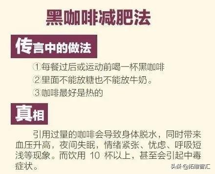 今期新澳門開獎(jiǎng)結(jié)果八百圖庫,醫(yī)生回應(yīng)是否出現(xiàn)致頭暈新毒株