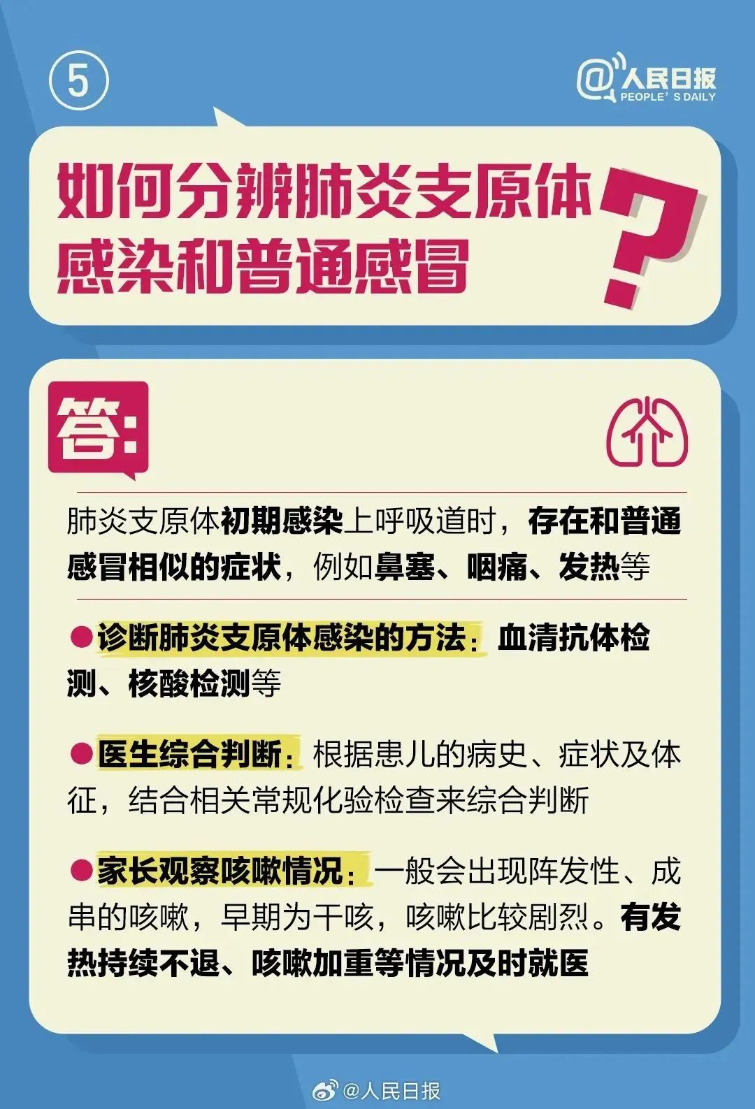 澳門一碼一肖100準(zhǔn)嗎佛山,甲流乙流肺炎支原體的區(qū)別