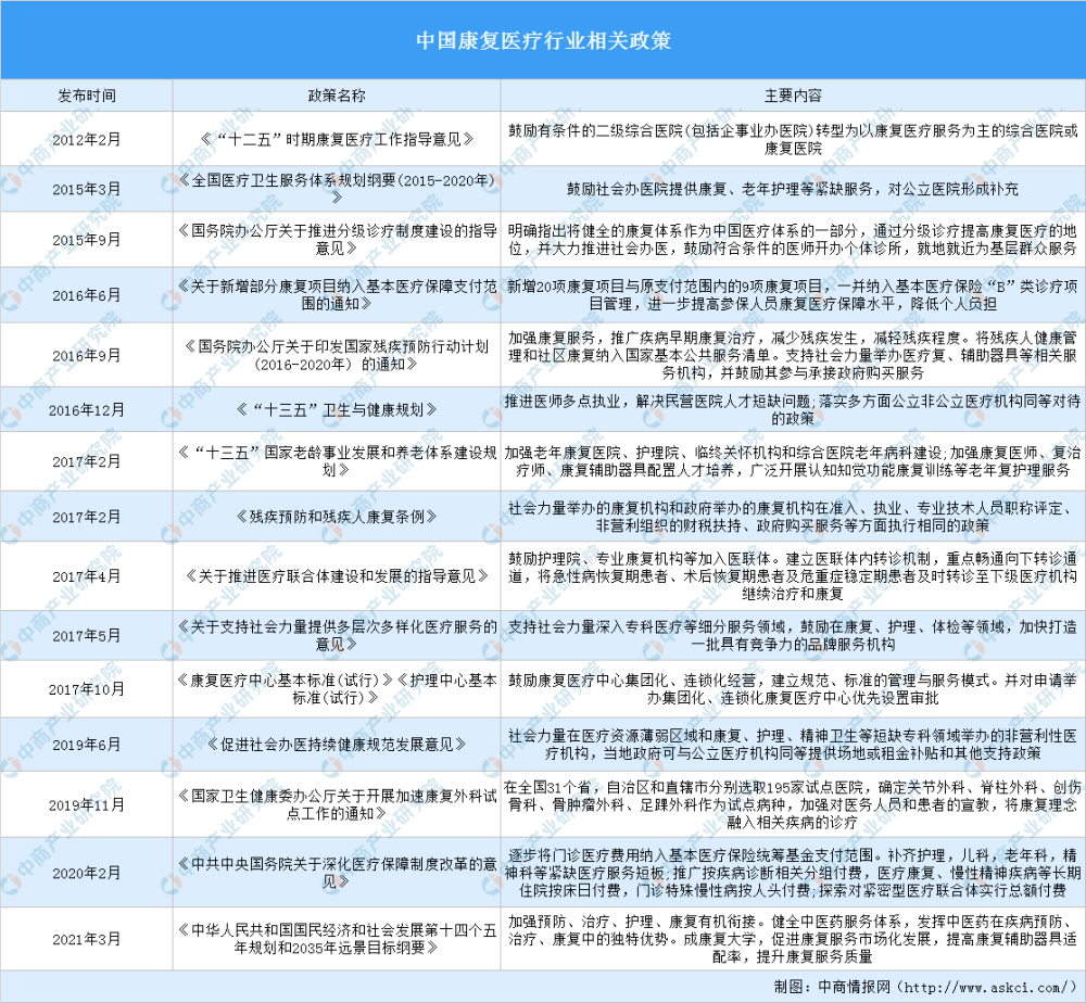 澳門六開獎最新開獎結(jié)果資料查詢,流感并發(fā)癥有多危險