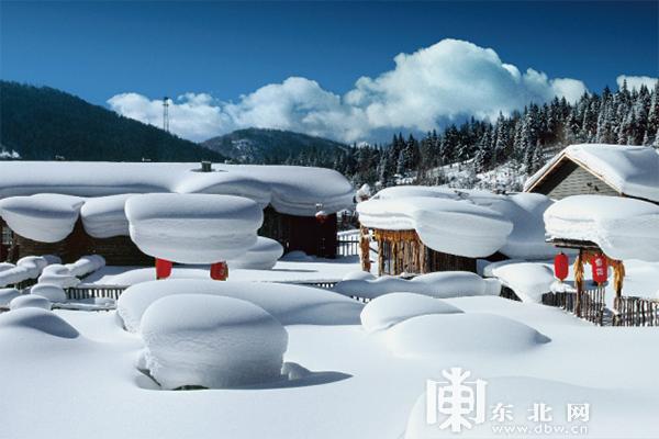 4381高手聯(lián)盟獎(jiǎng)肖開獎(jiǎng)news,雪鄉(xiāng)景區(qū)大年初三將閉園？不實(shí)