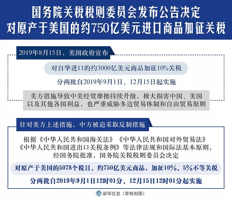 澳門一碼中精準一碼的投注技巧,墨西哥總統(tǒng)強勢回擊美國加征關(guān)稅