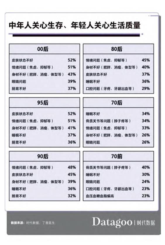 澳門 里碼,返工人把高鐵吃成流水席了