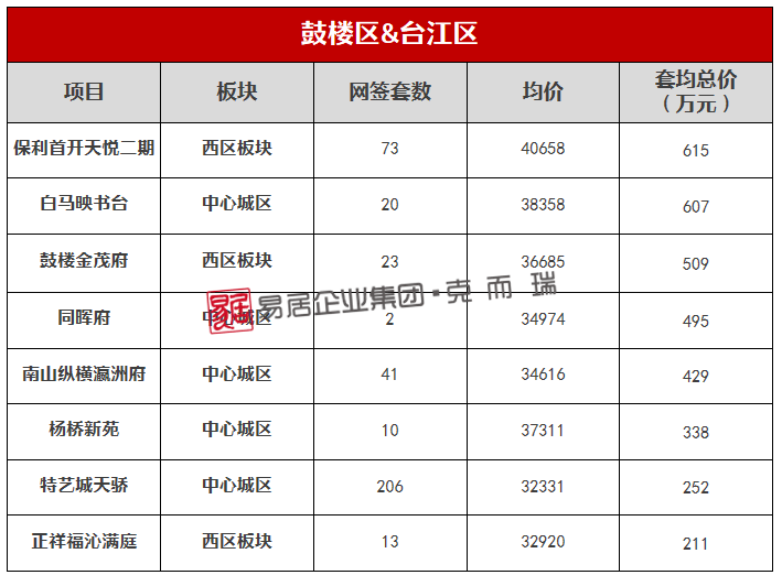 澳門碼開(kāi)獎(jiǎng)結(jié)果2025開(kāi)獎(jiǎng)記錄表下載,“特朗普雞”再現(xiàn)華盛頓