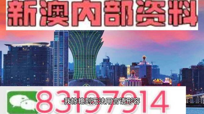 澳門免費精準一碼73期,#直擊美國加州大火#