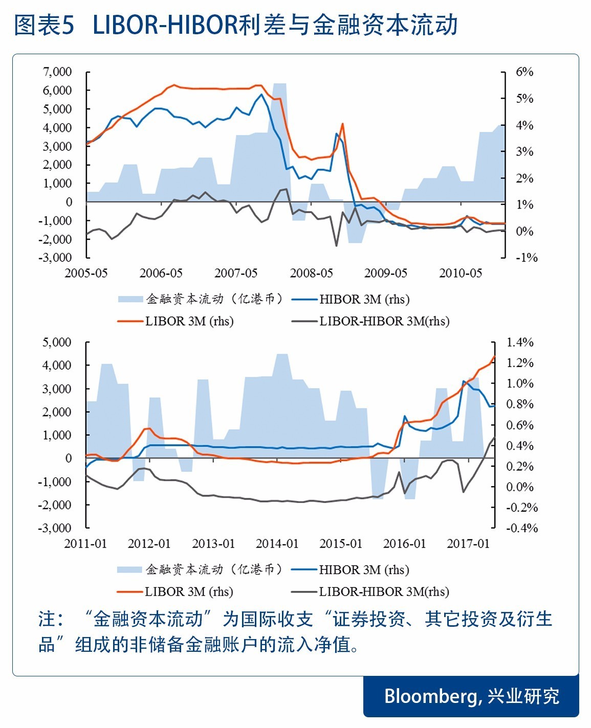 香港二四六開獎十結果,特朗普想拿下世界第一大島