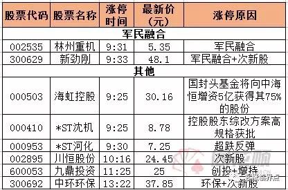 澳門今天開獎結(jié)果查詢表圖片大全集,譚德塞：差點在也門被以軍炸死