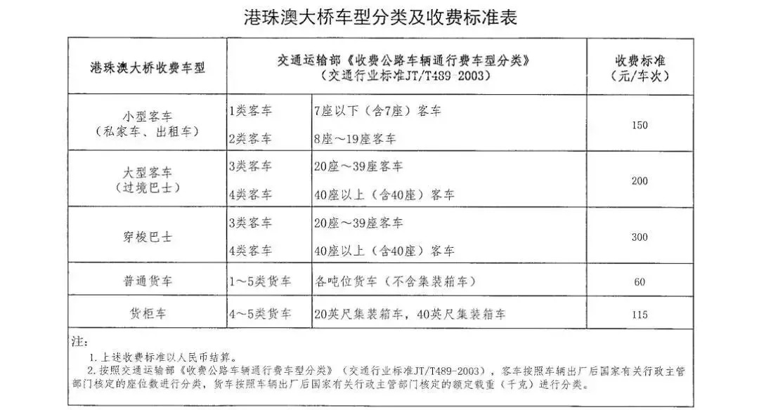 澳門跑狗圖開獎(jiǎng)結(jié)果,男子吃未烤熟肉串被確診腦膜炎