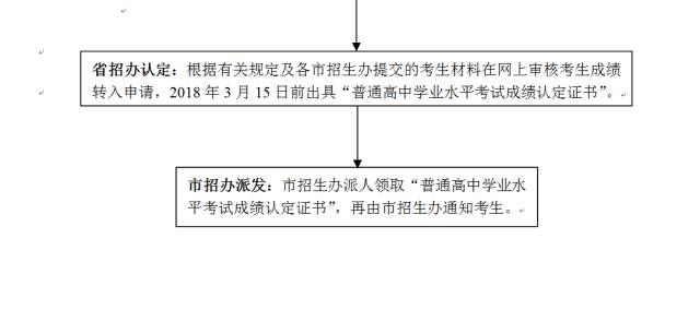 2025澳門六開獎結(jié)果資料,鄭欽文兩次被判發(fā)球超時