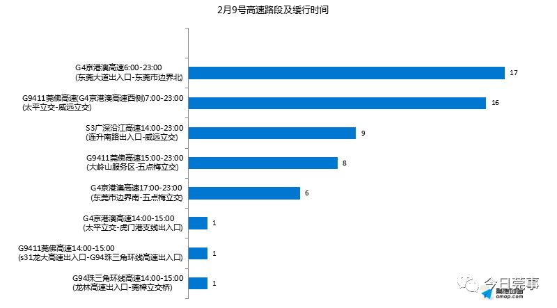 2025年3月2日 第31頁