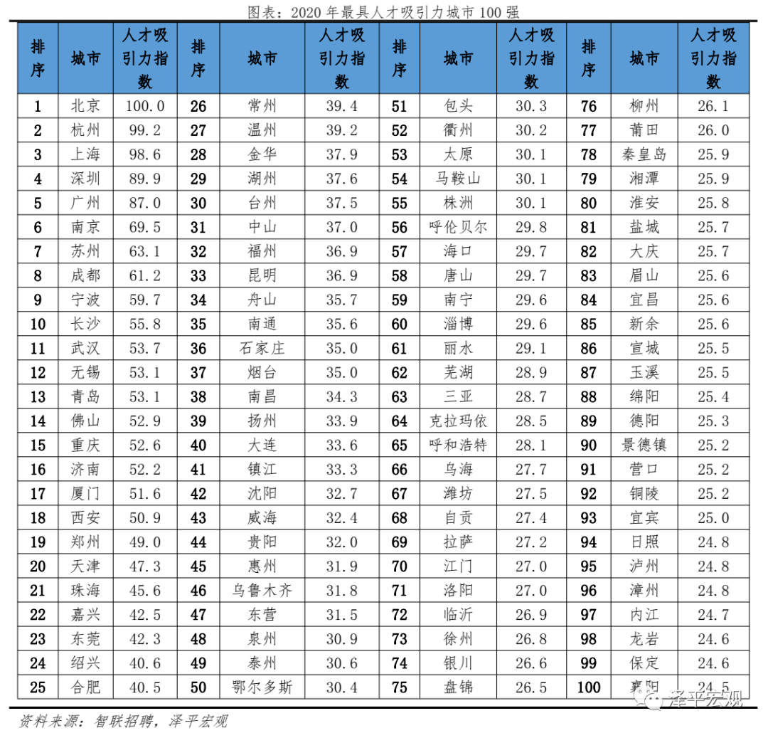 2025最新碼表圖49碼分別是什么,俄烏"斷氣"僅3天 這些國家坐不住了