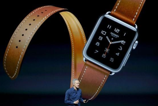 澳門狀元紅資料網(wǎng),AppleWatch表帶被曝含有毒物質(zhì)