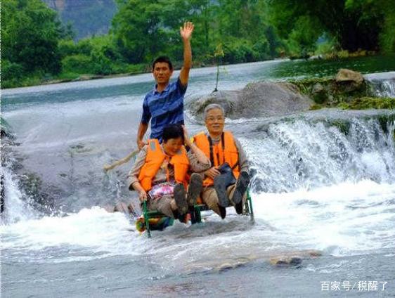 2025年十二生肖運程,老人在海南旅游期間溺亡 當地回應