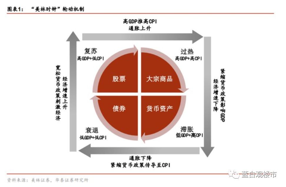 一碼一肖100%準(zhǔn)確優(yōu)勢(shì),整類列管芬太尼類物質(zhì) 我國全球最先