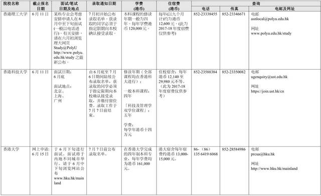 2025舊澳門歷史記錄查詢,孫龍說感謝對手提供的寶貴經(jīng)驗(yàn)