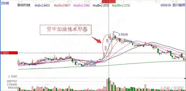 新澳門三肖三碼精準資料優(yōu)勢,西藏震后安置正在加緊進行