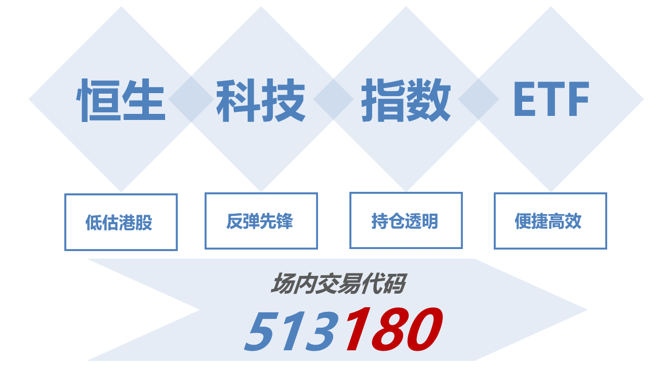 777788888精準(zhǔn)管家婆網(wǎng),符合條件的國四燃油車將納入報廢補(bǔ)貼