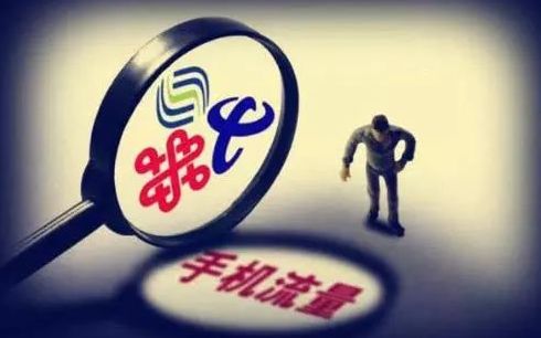 2025新奧管家婆精準(zhǔn)港澳資料免費大全,加沙?；饏f(xié)議達(dá)成 1月19日生效